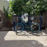 Casa Kairos לינה וארוחת בוקר