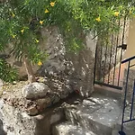 Casa Kairos לינה וארוחת בוקר