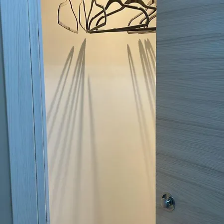 Casa Kairos לינה וארוחת בוקר